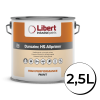 Libert Durozinc HS allprimer wit 2,5L